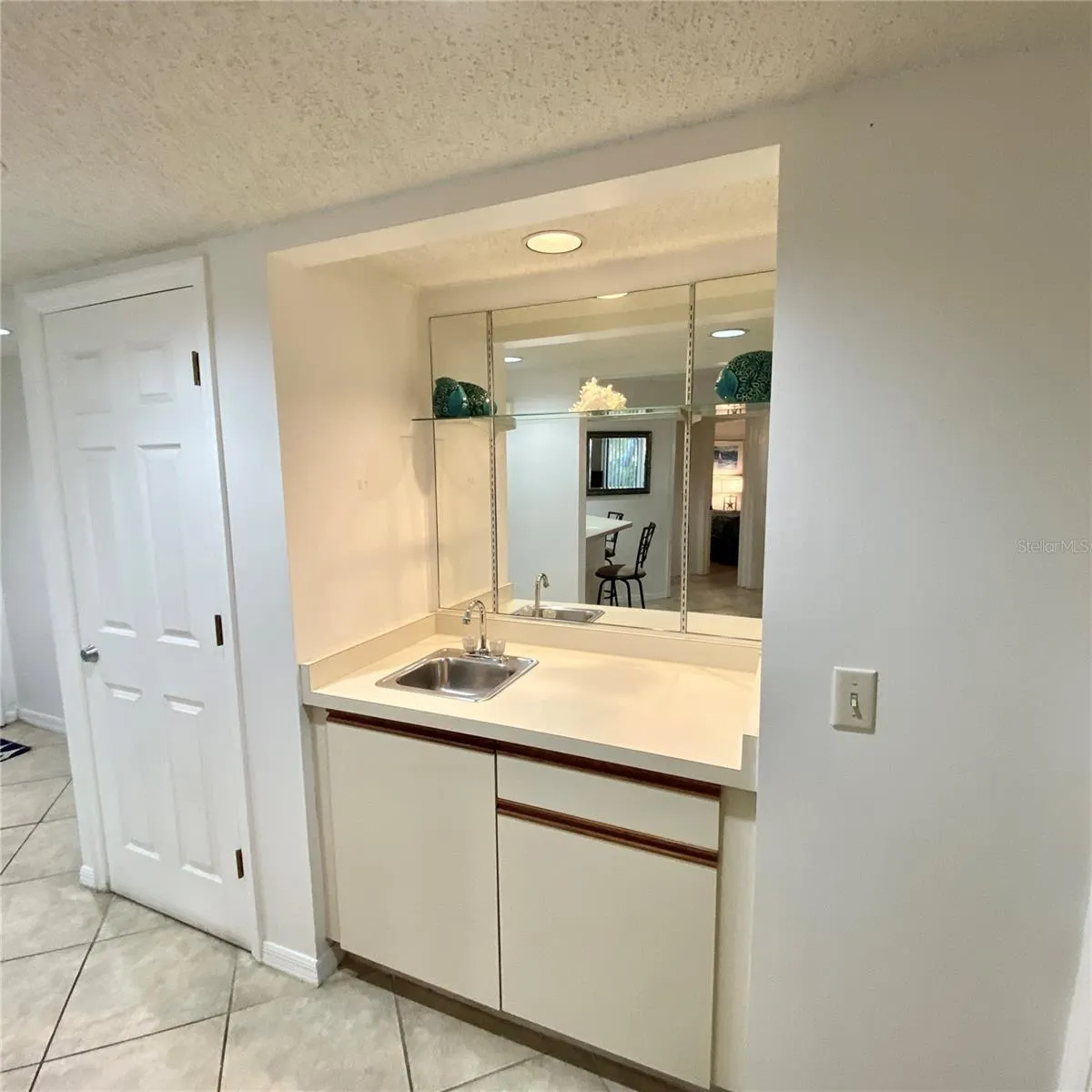 4437 46TH AVE W #4437 #4437