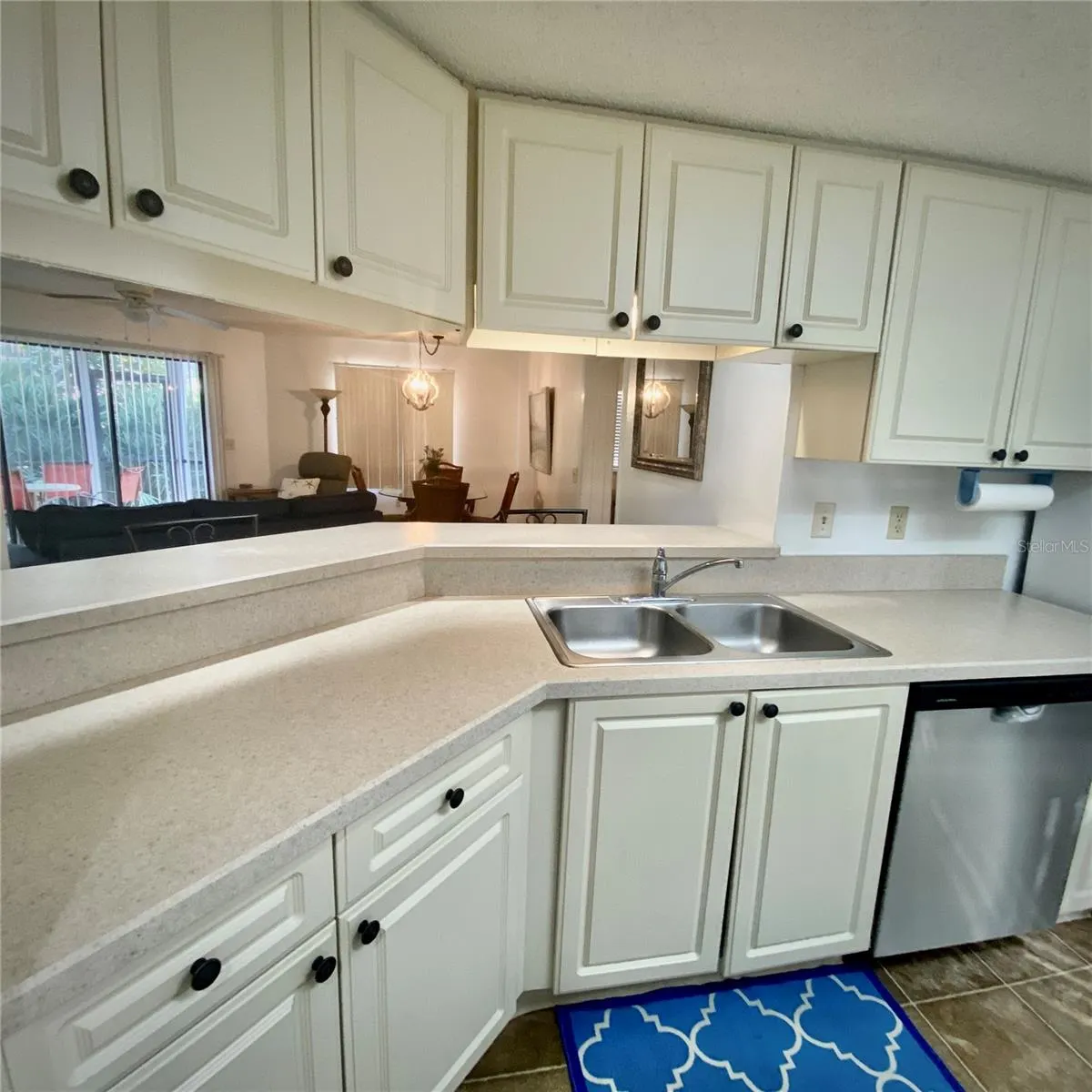 4437 46TH AVE W #4437 #4437