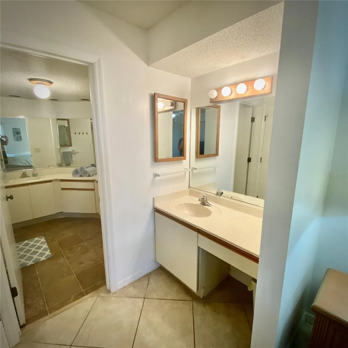 4437 46TH AVE W #4437 #4437