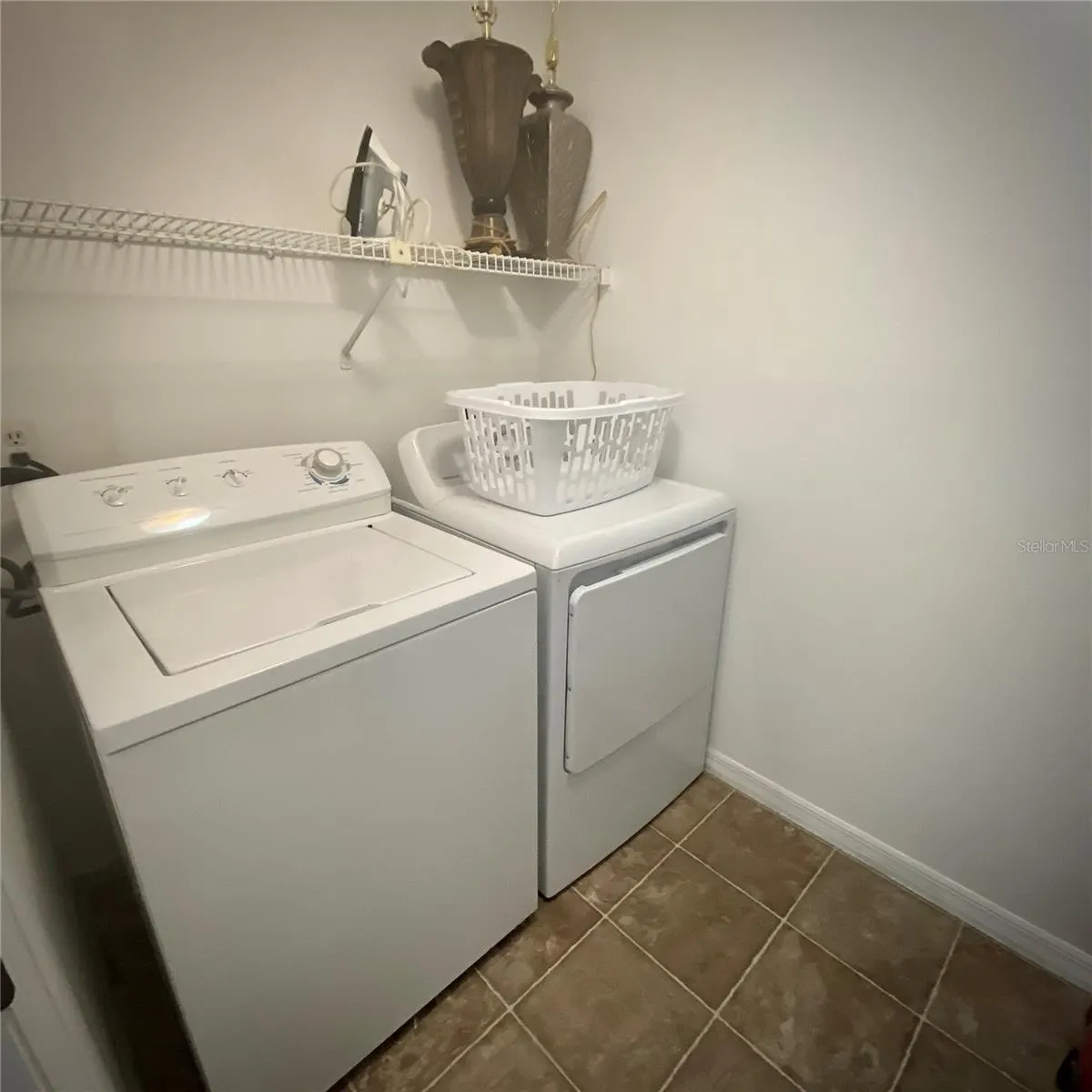4437 46TH AVE W #4437 #4437