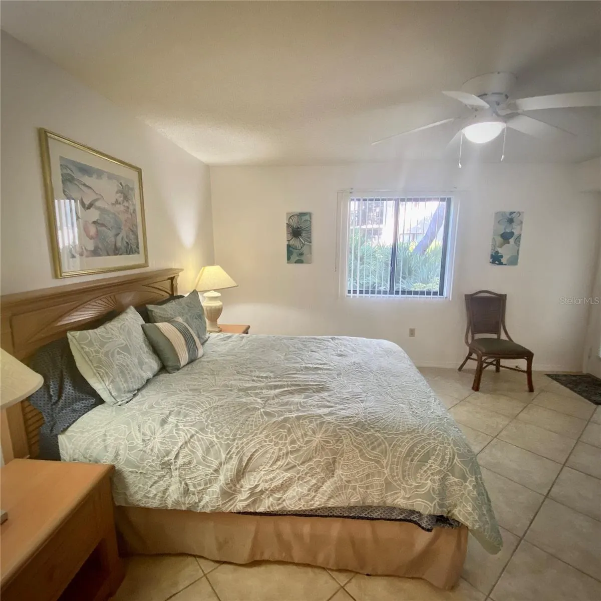 4437 46TH AVE W #4437 #4437