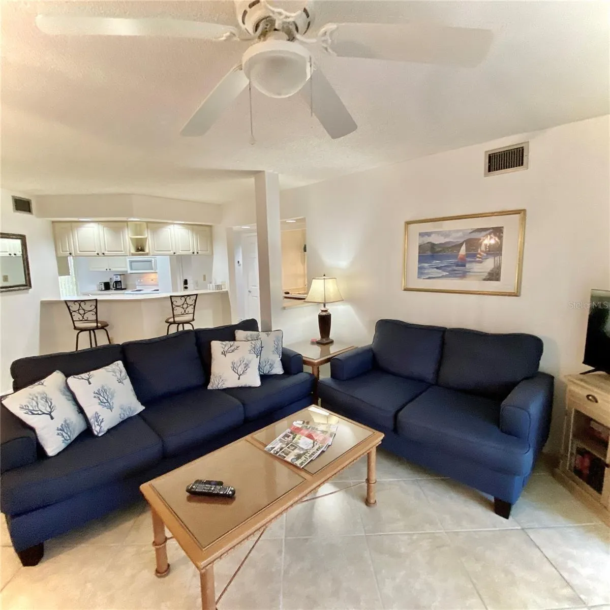 4437 46TH AVE W #4437 #4437