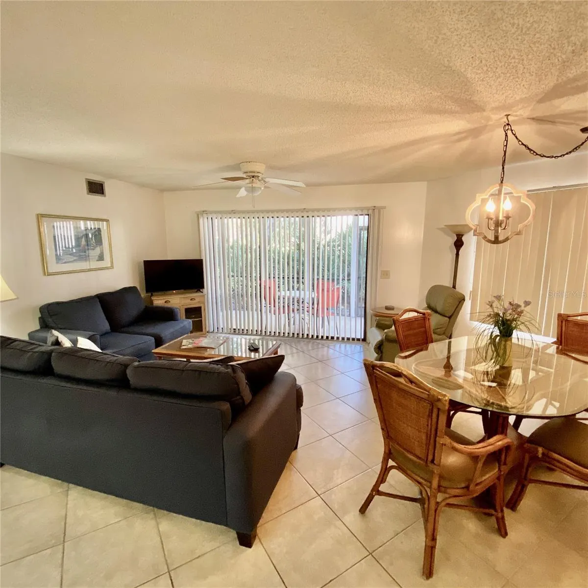 4437 46TH AVE W #4437 #4437