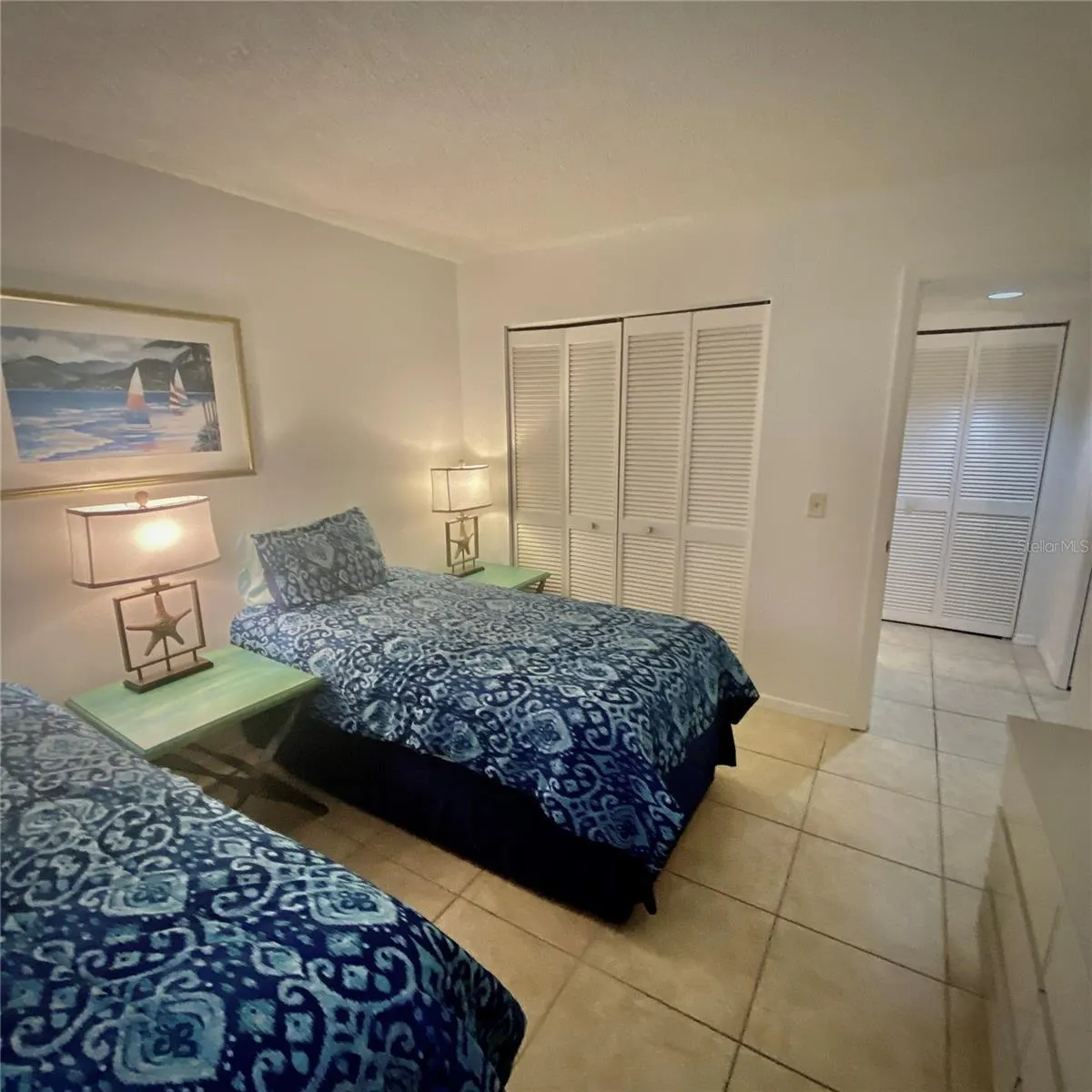 4437 46TH AVE W #4437 #4437