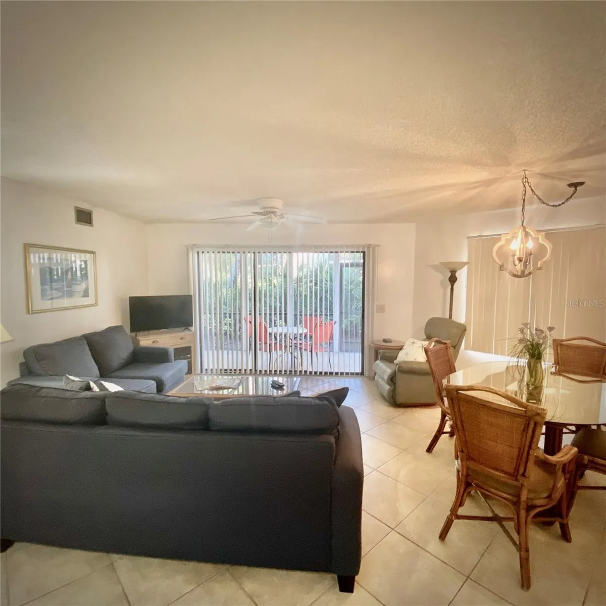 4437 46TH AVE W #4437 #4437
