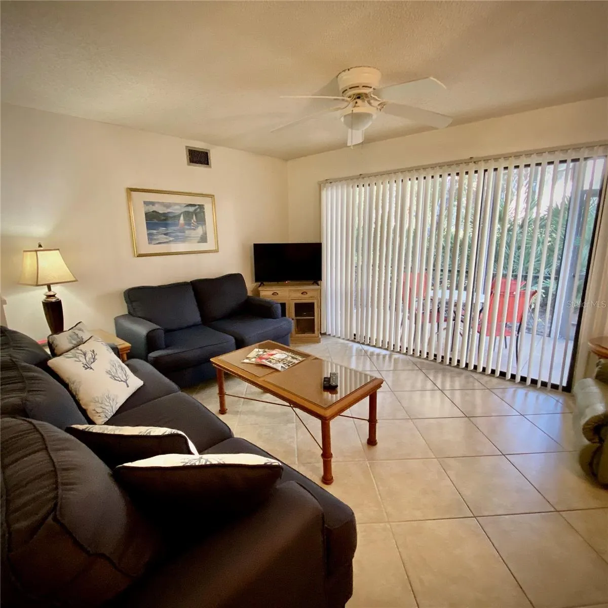 4437 46TH AVE W #4437 #4437