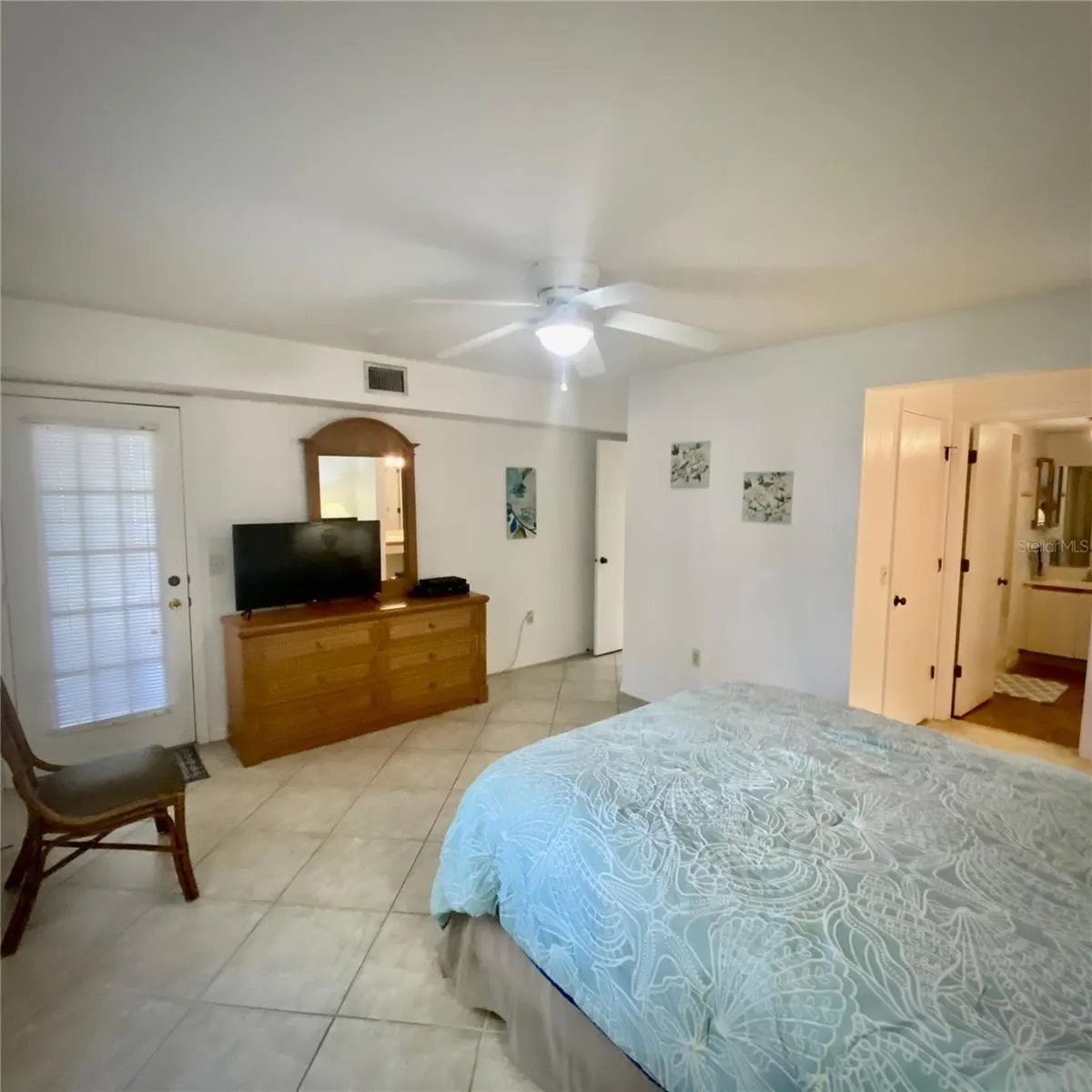 4437 46TH AVE W #4437 #4437