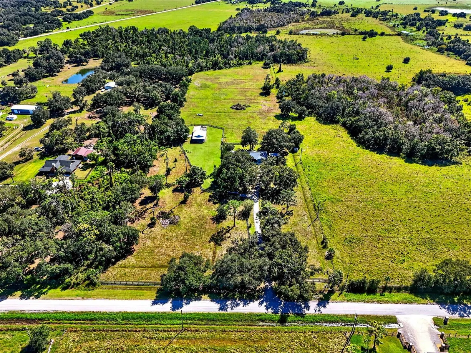 37550 CLAY GULLY RD