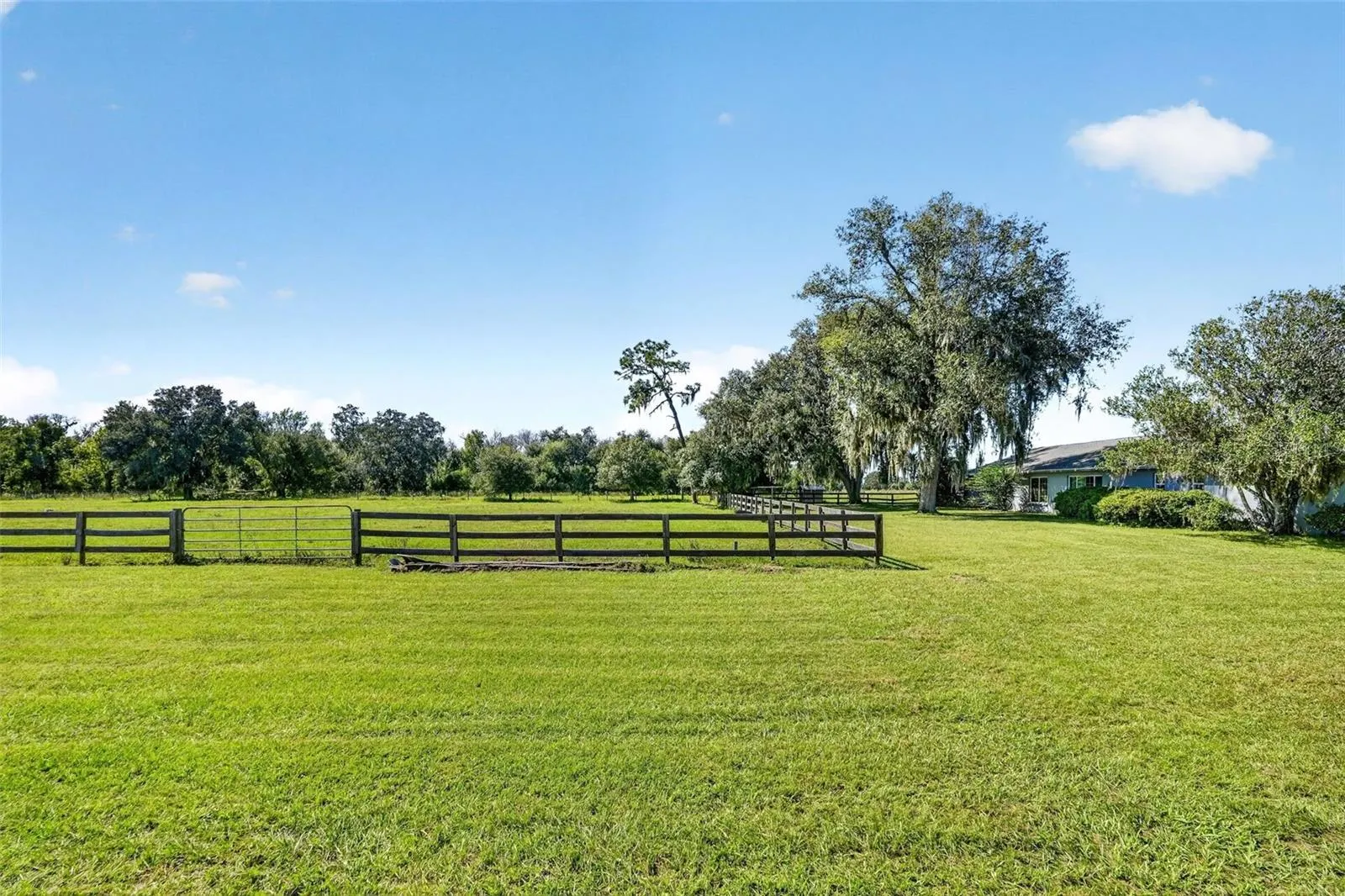 37550 CLAY GULLY RD