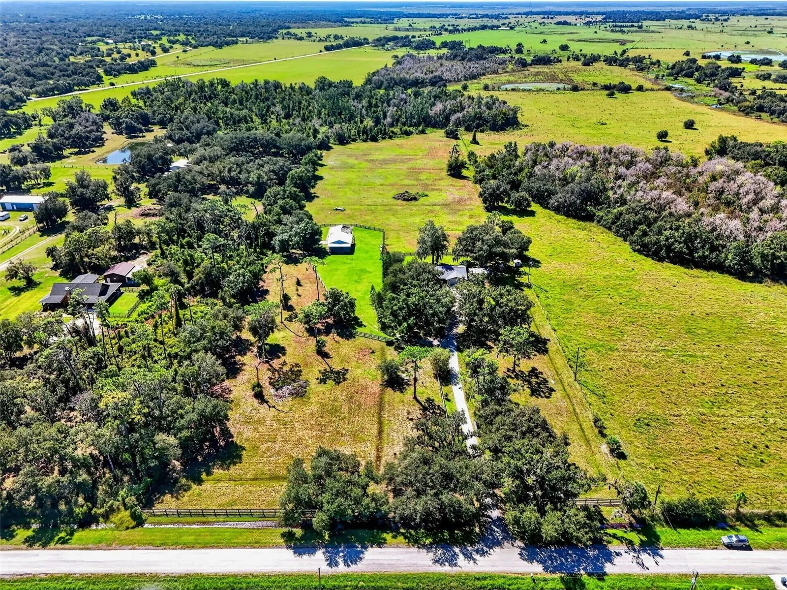 37550 CLAY GULLY RD