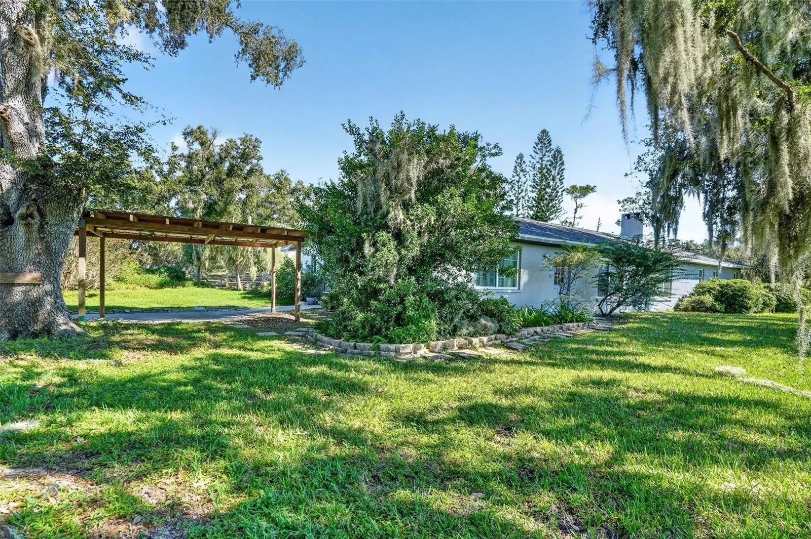 37550 CLAY GULLY RD