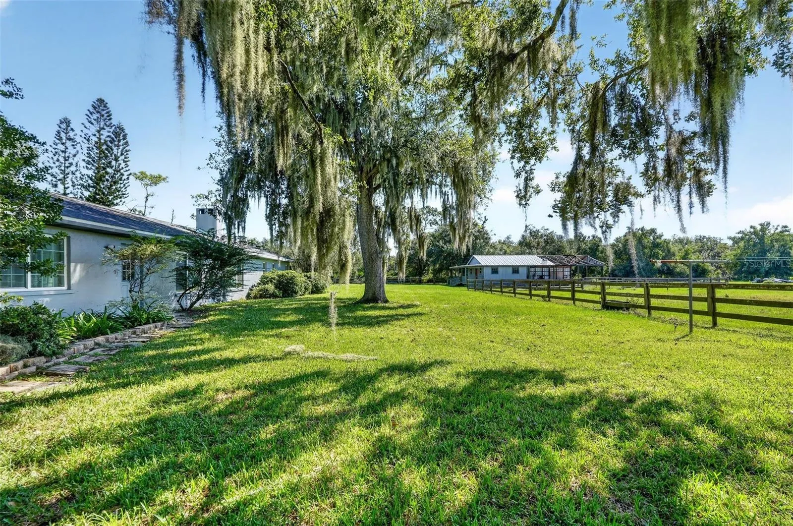 37550 CLAY GULLY RD