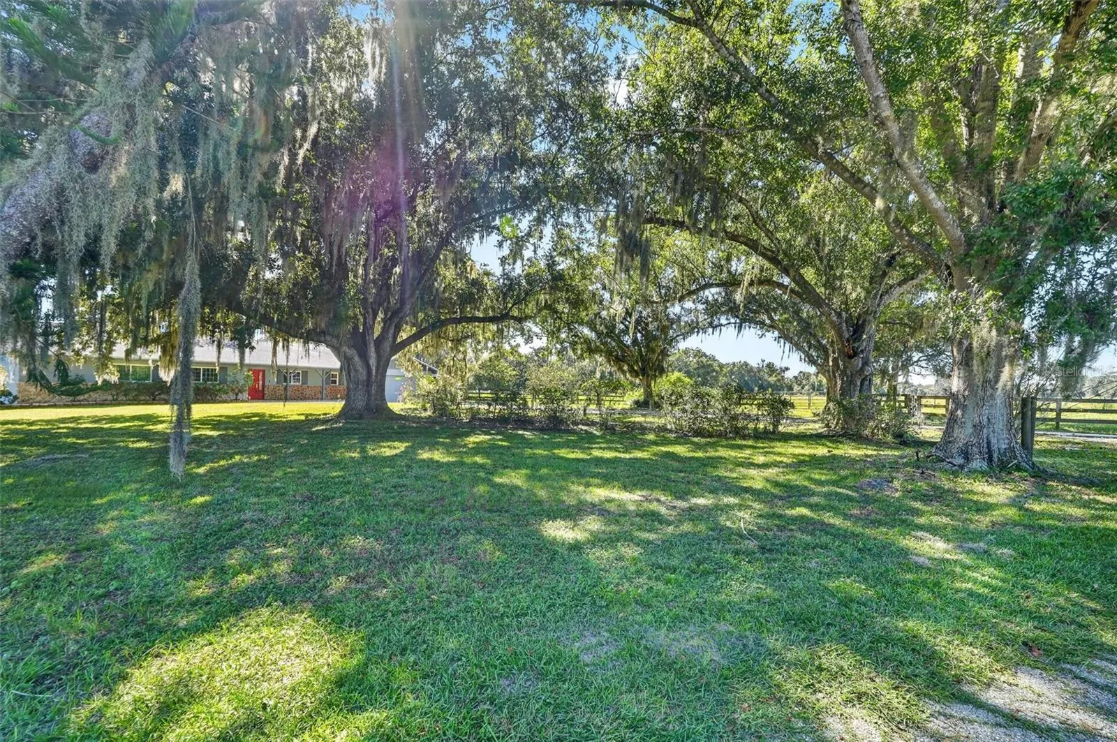 37550 CLAY GULLY RD