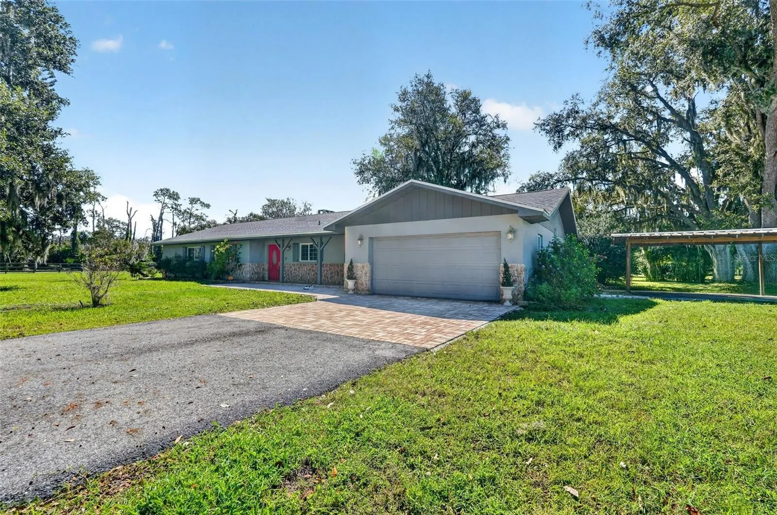 37550 CLAY GULLY RD