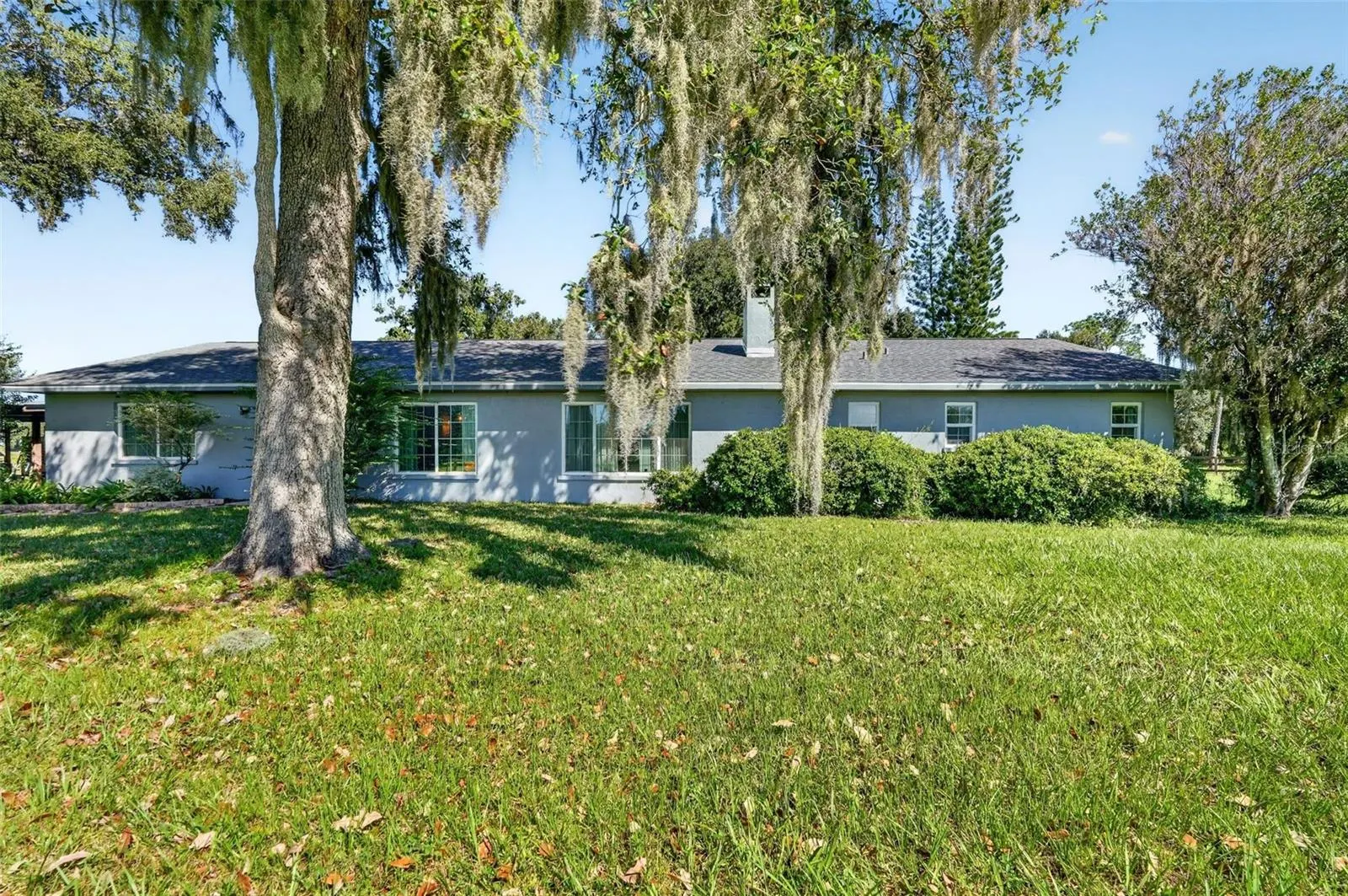 37550 CLAY GULLY RD