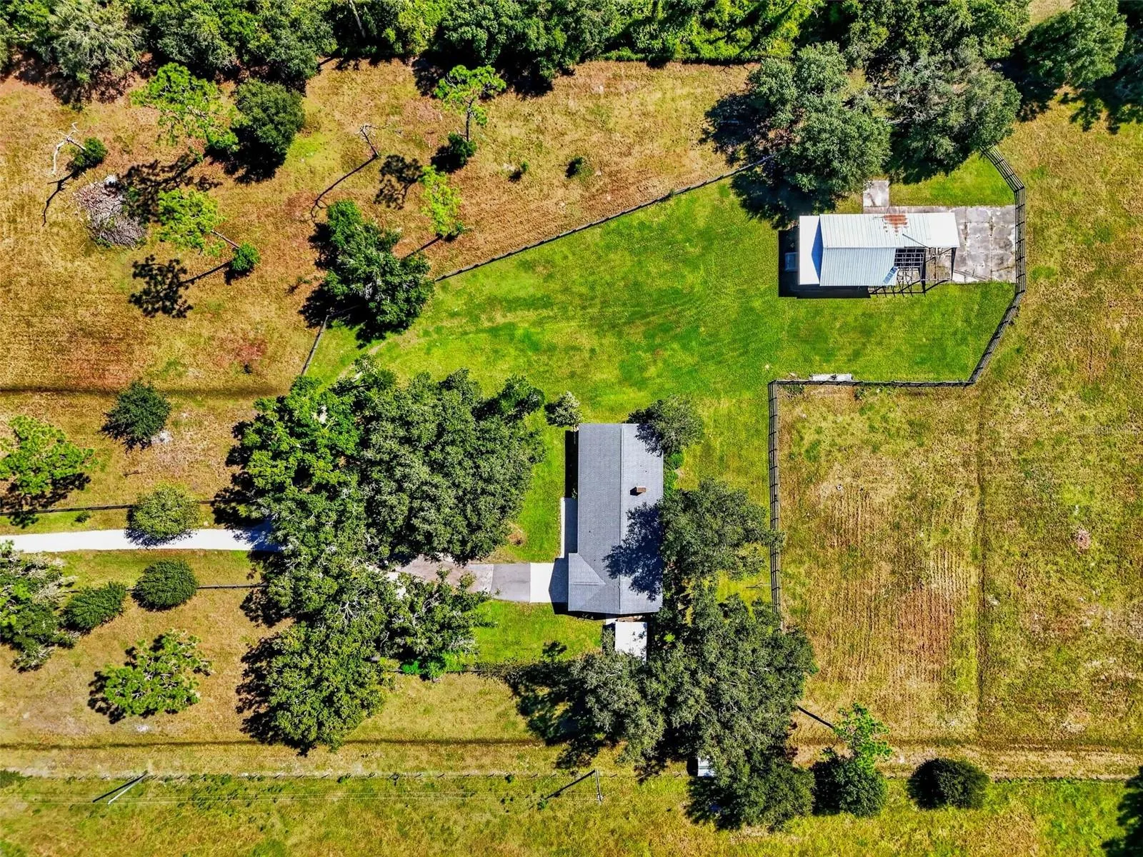 37550 CLAY GULLY RD