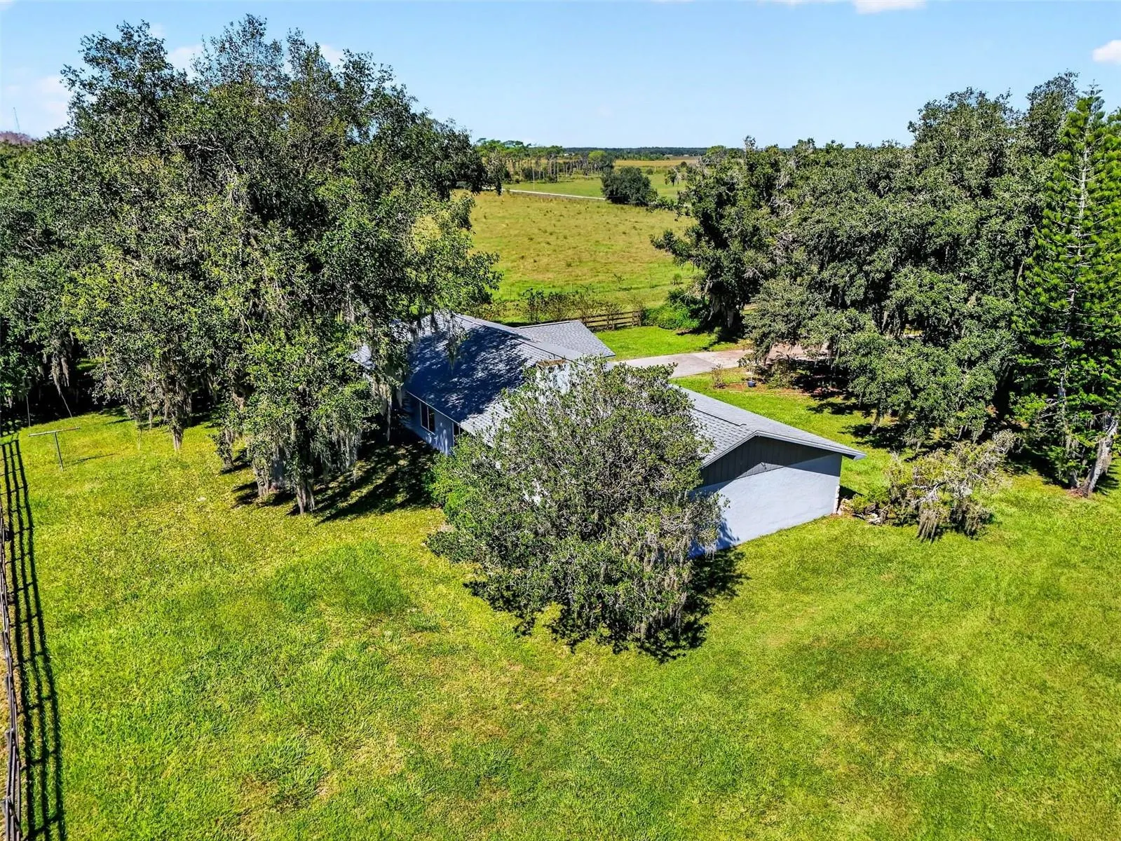 37550 CLAY GULLY RD
