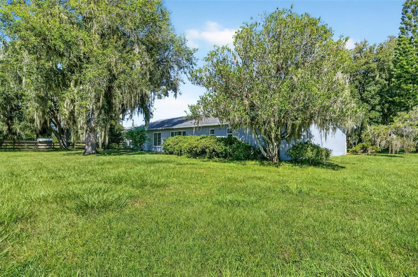 37550 CLAY GULLY RD
