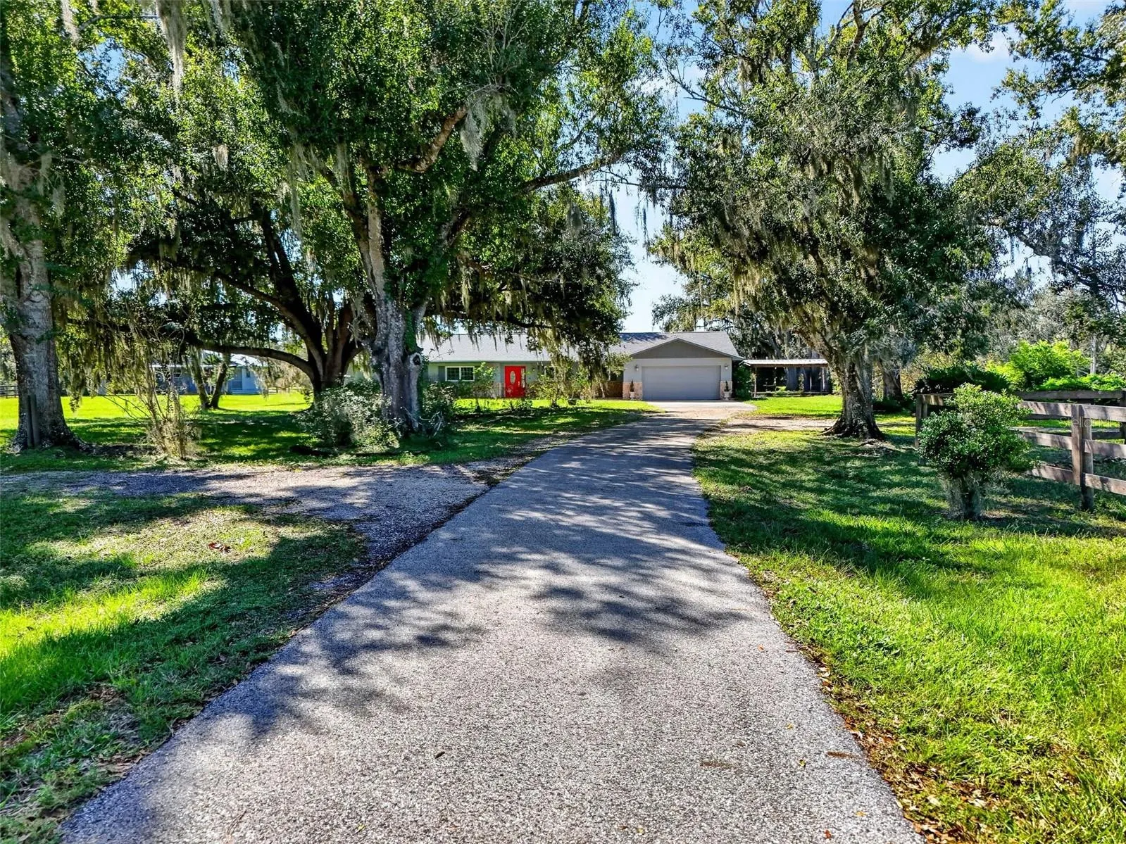 37550 CLAY GULLY RD