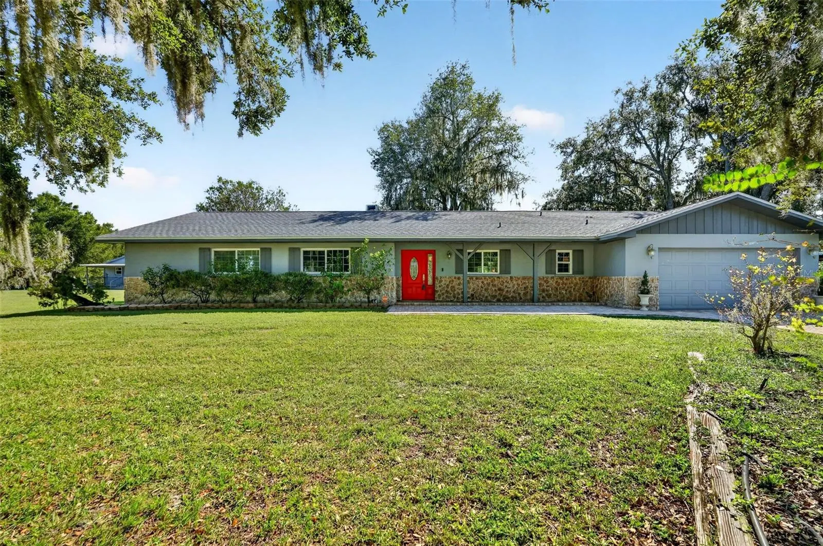 37550 CLAY GULLY RD