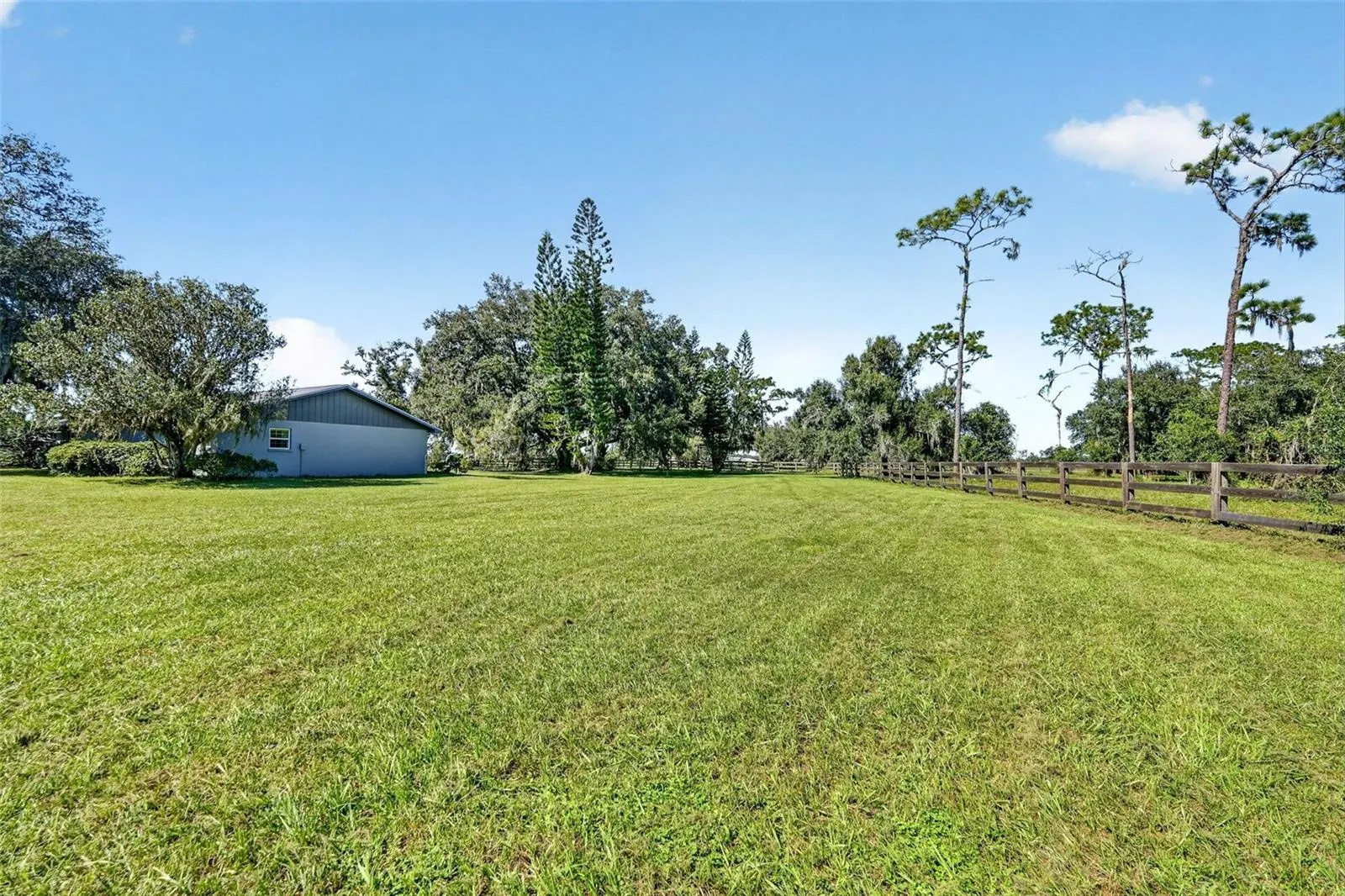 37550 CLAY GULLY RD