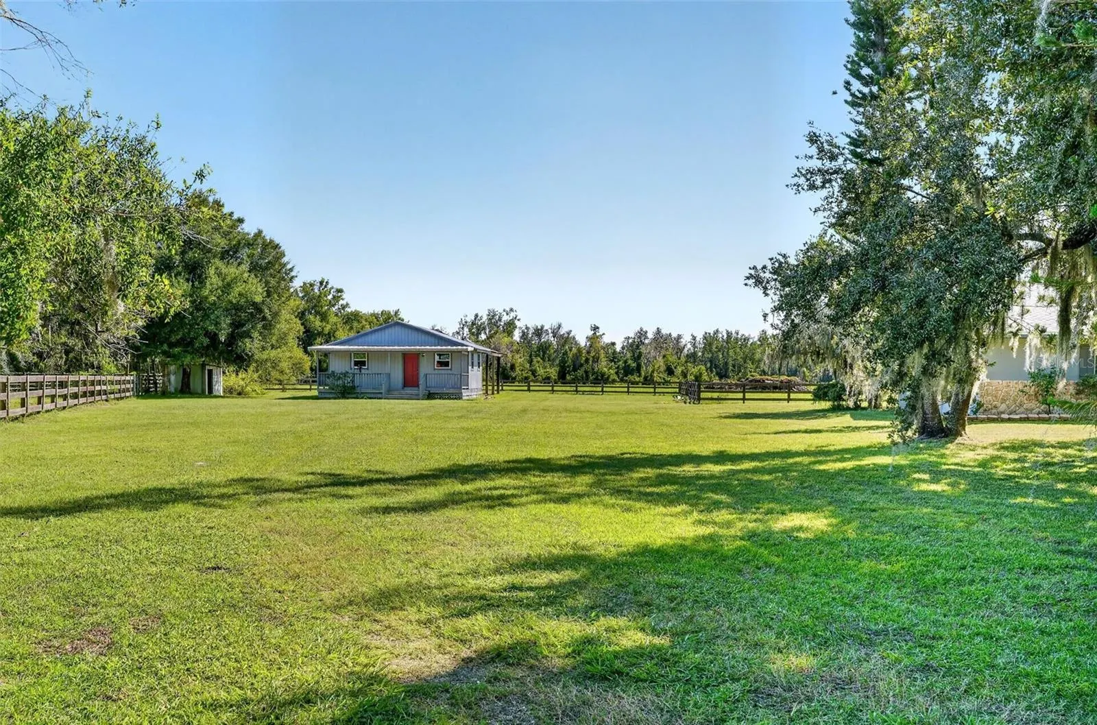 37550 CLAY GULLY RD