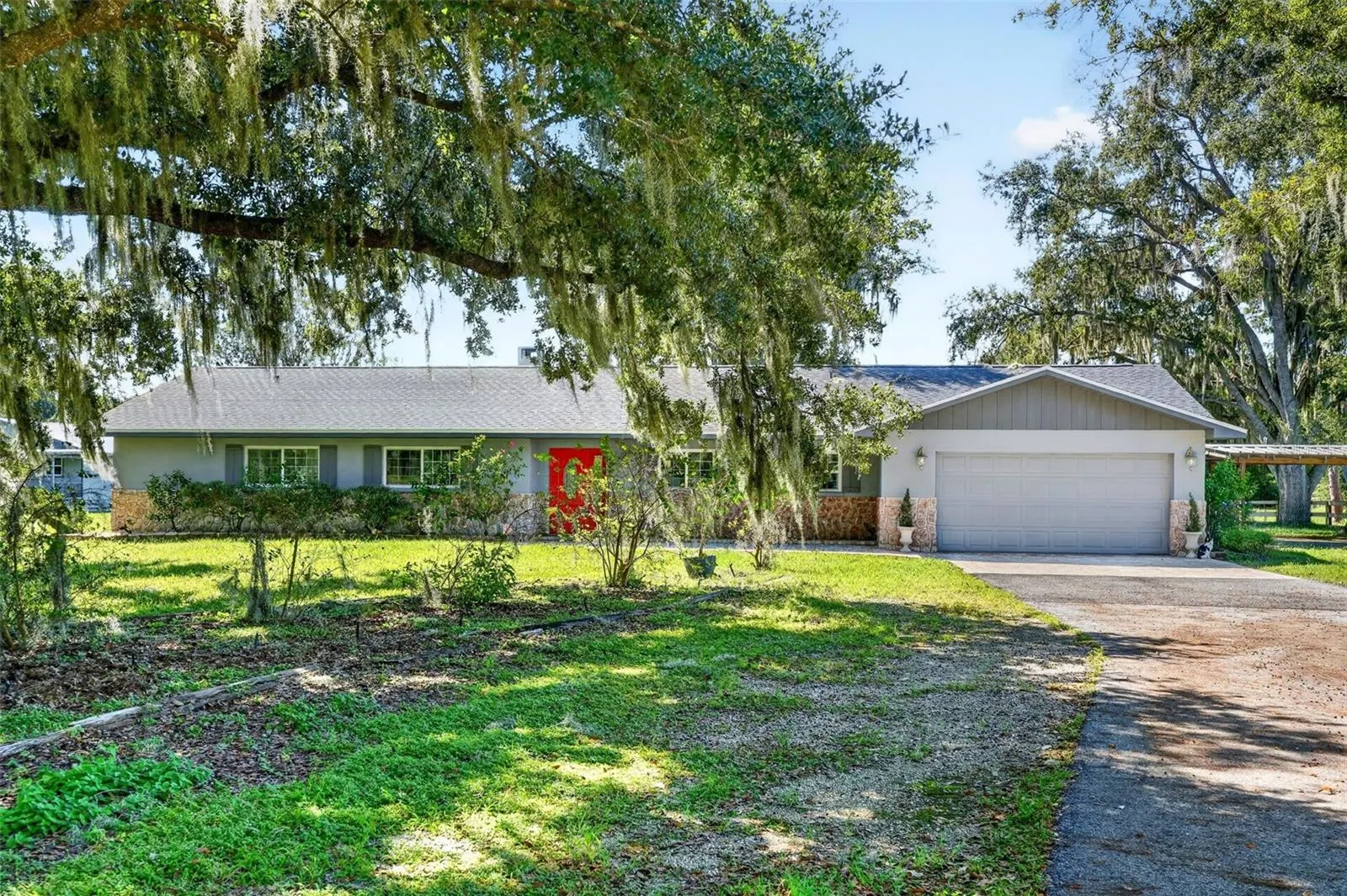 37550 CLAY GULLY RD