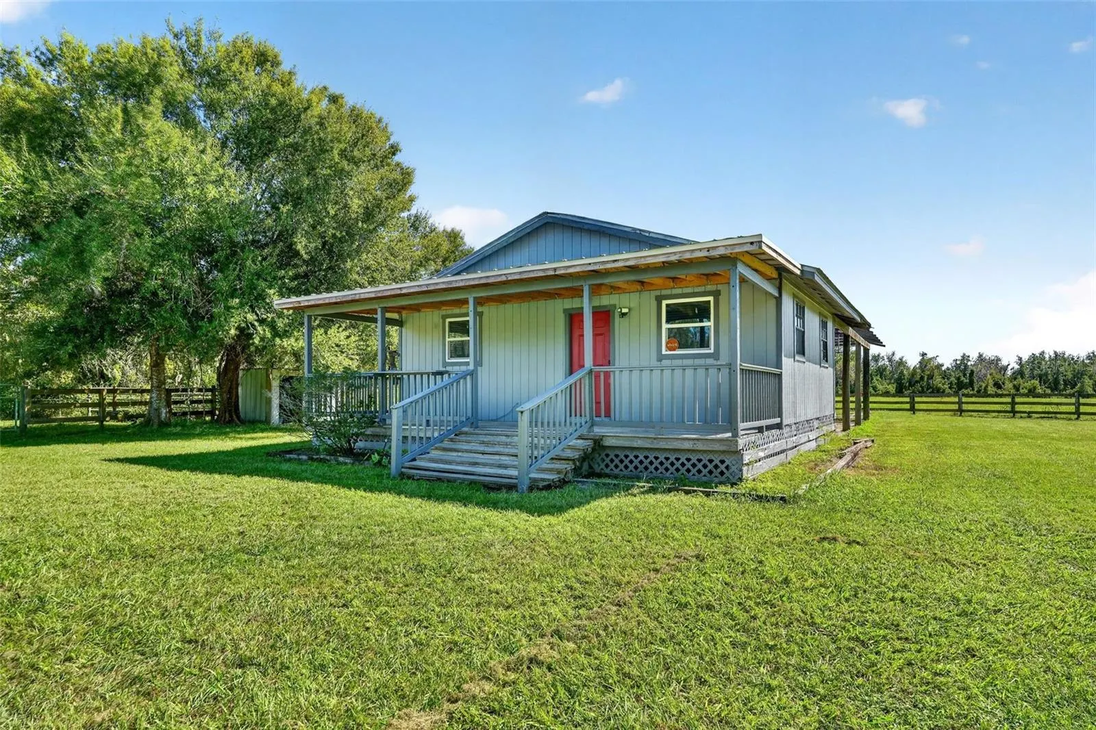 37550 CLAY GULLY RD