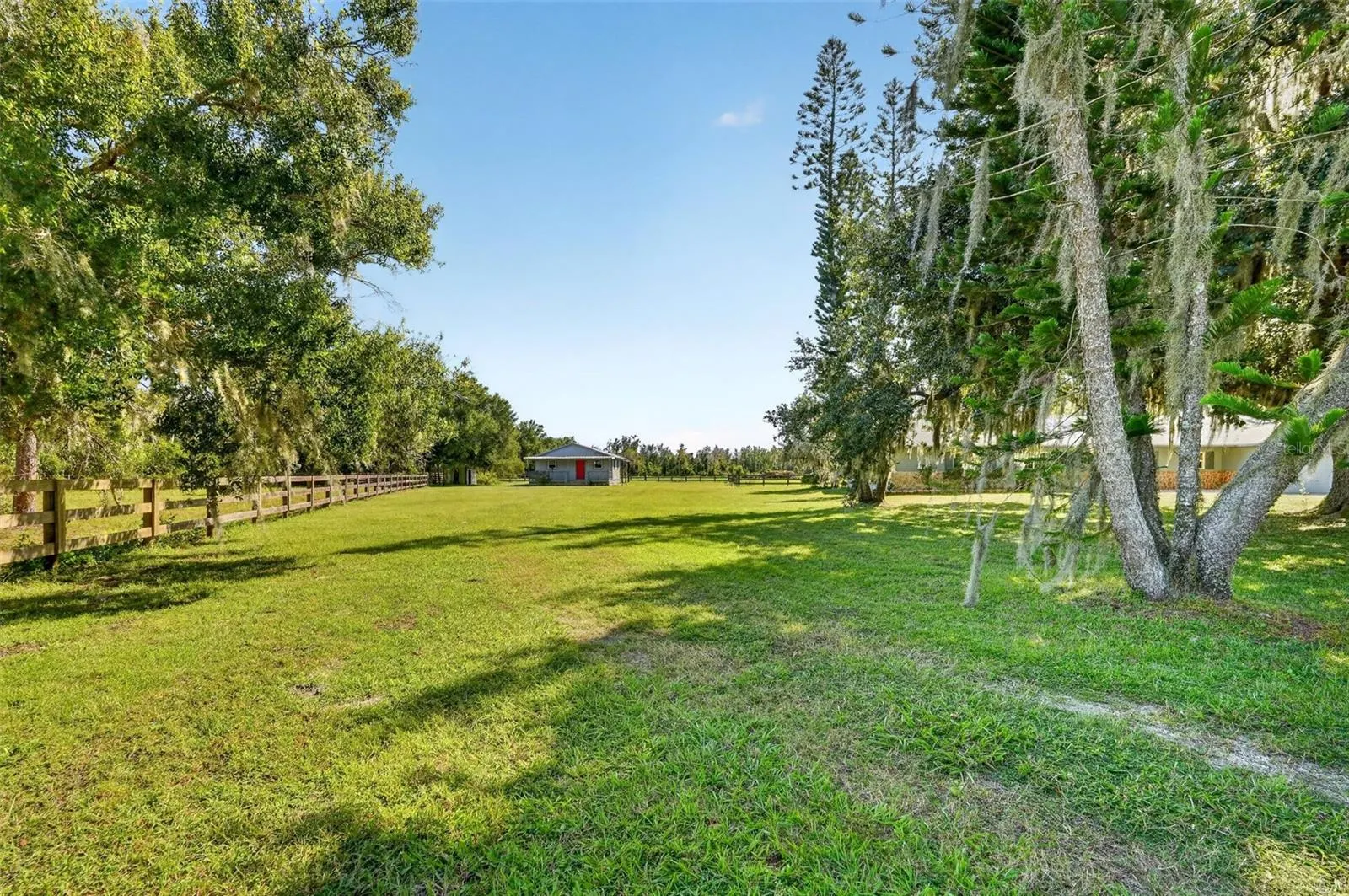 37550 CLAY GULLY RD