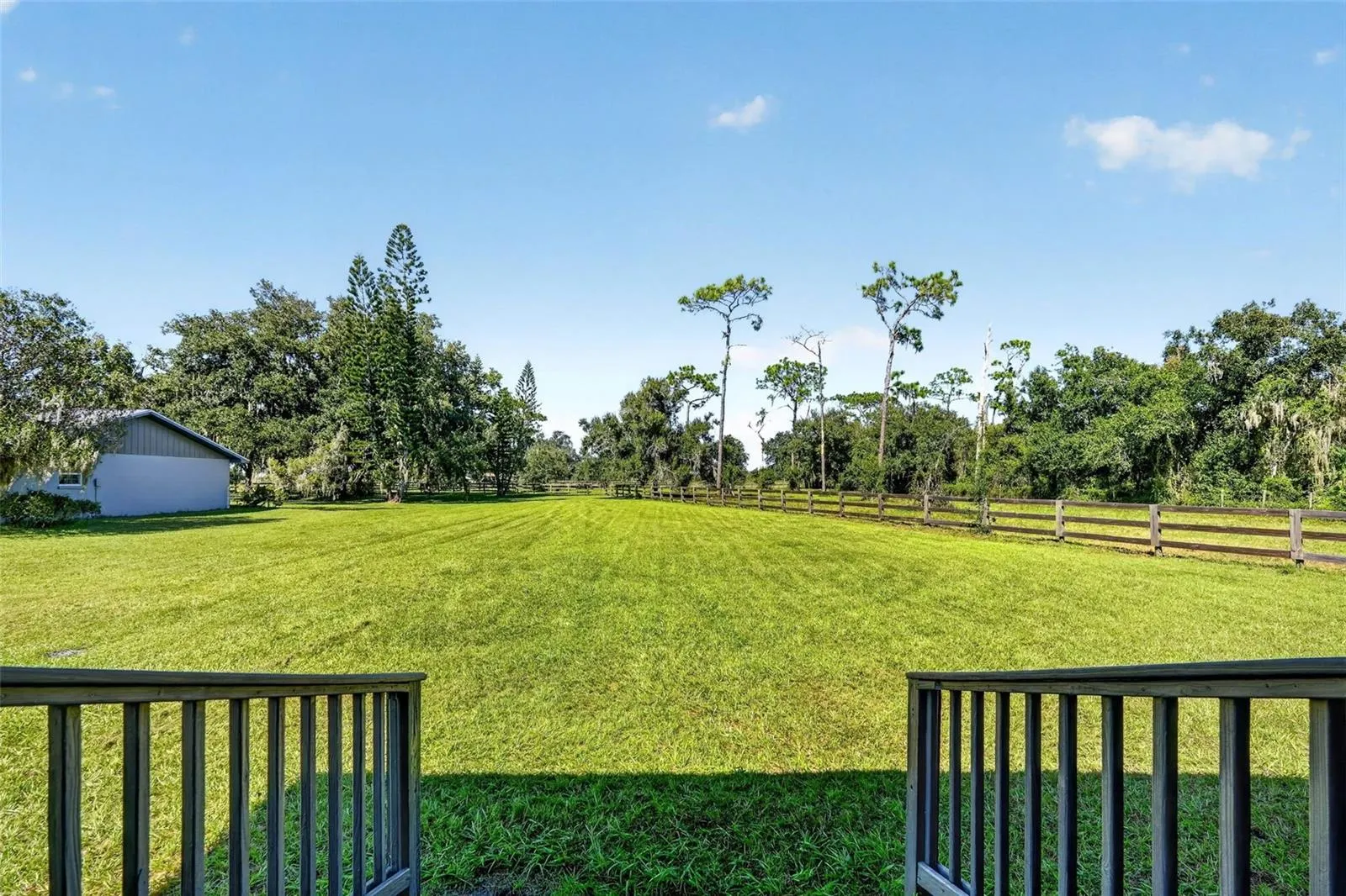 37550 CLAY GULLY RD