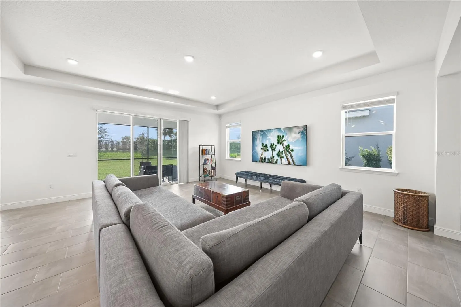 17718 BARLEY DR