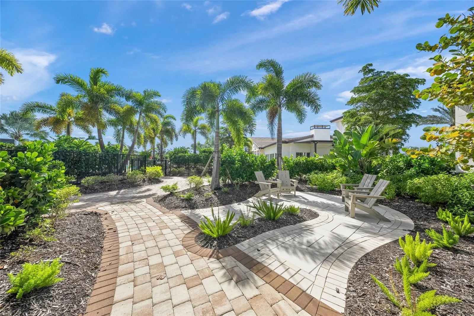 17718 BARLEY DR