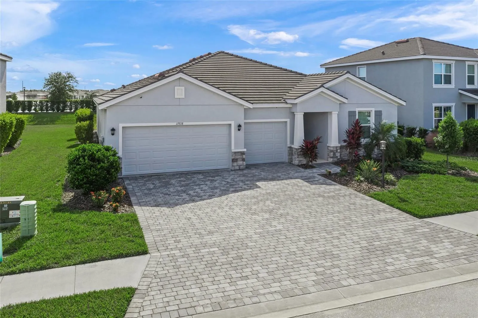17718 BARLEY DR