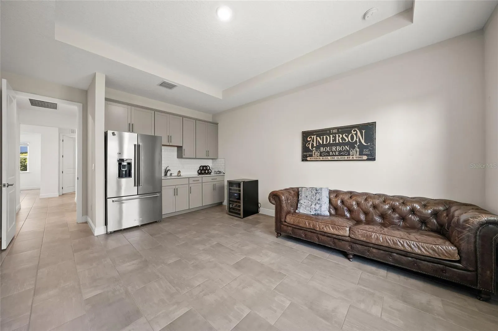 17718 BARLEY DR