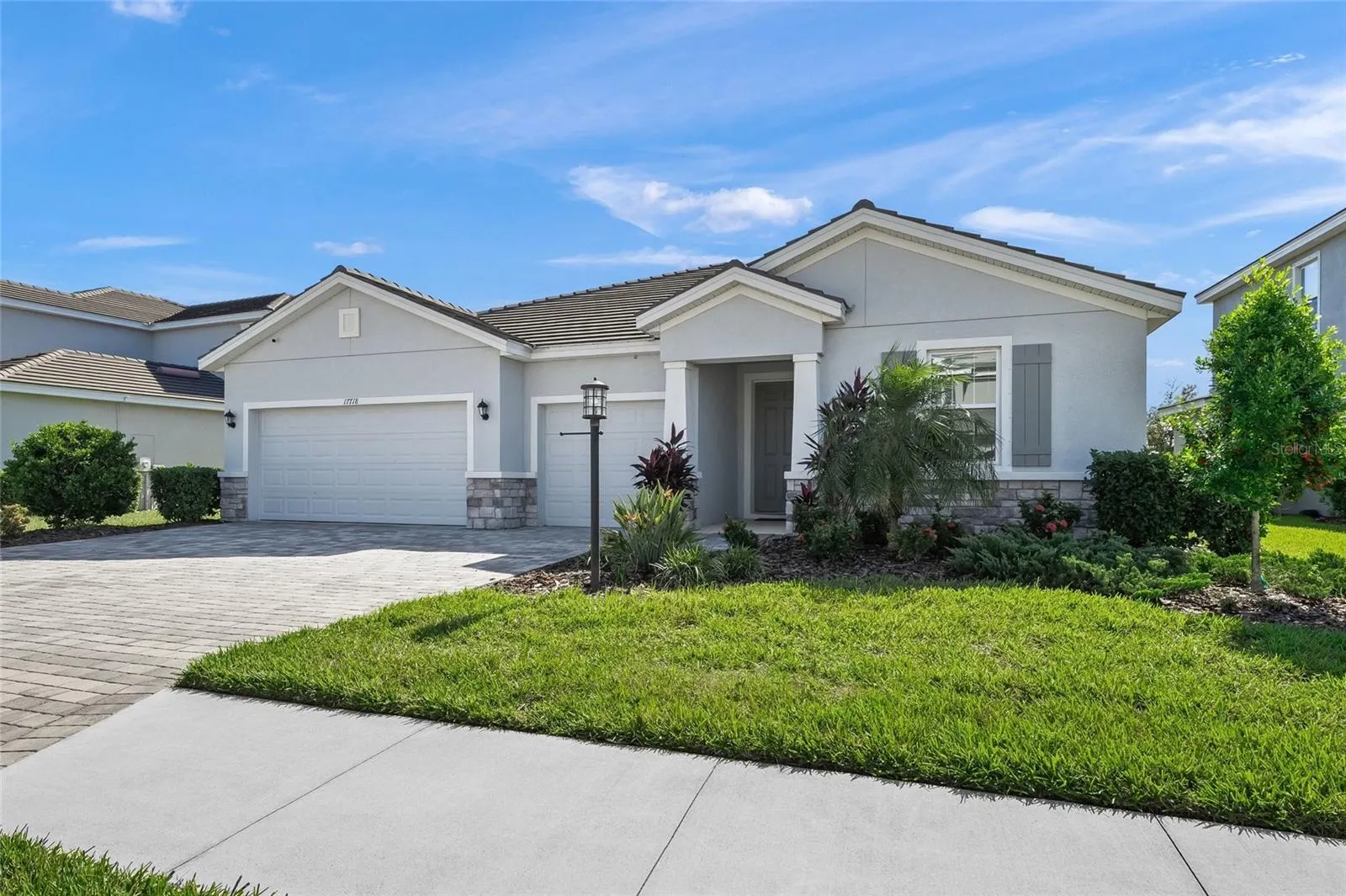 17718 BARLEY DR