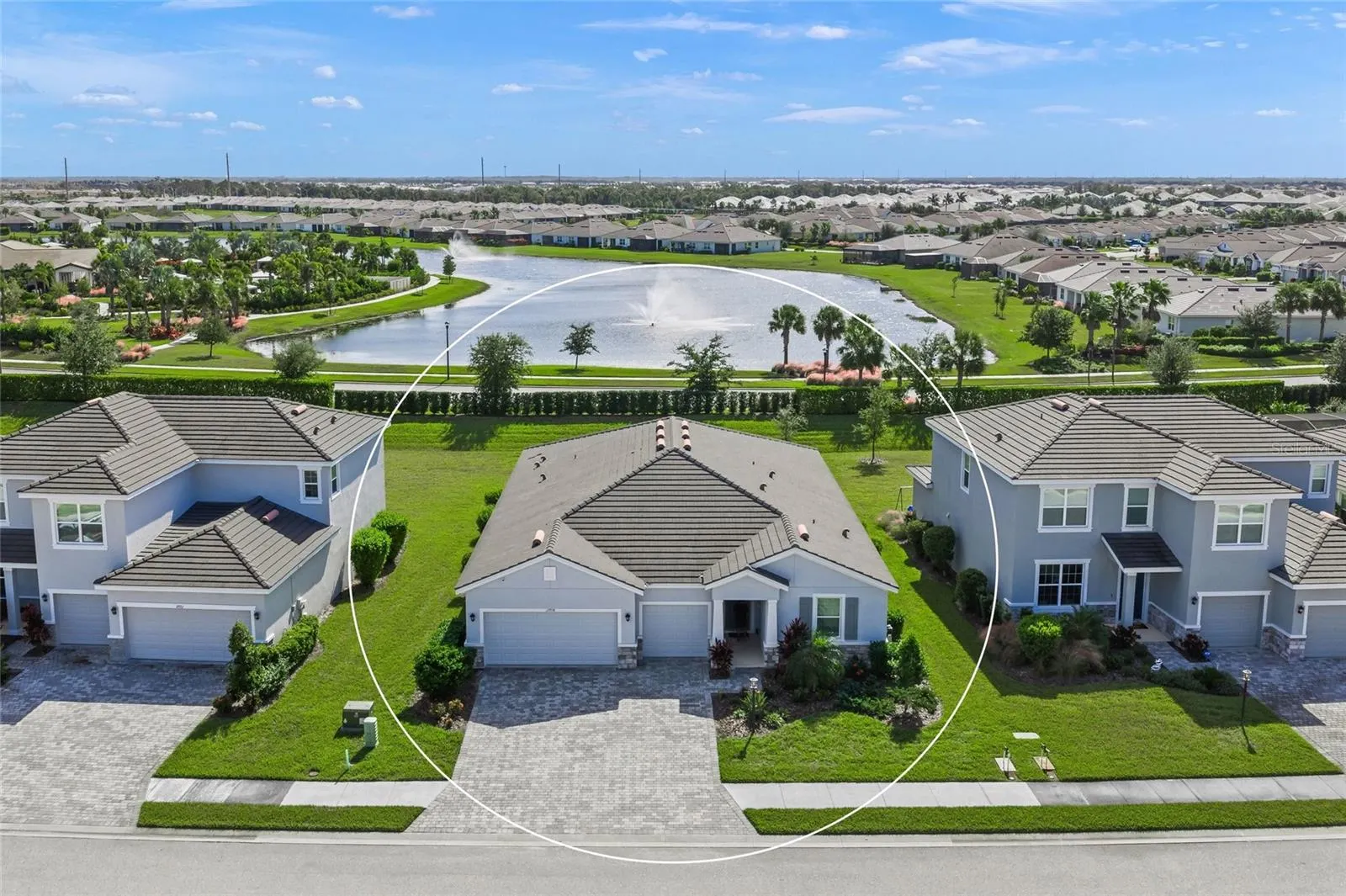 17718 BARLEY DR