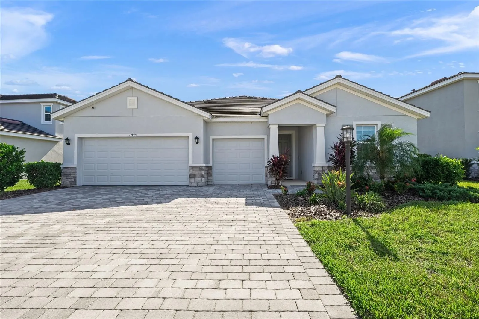 17718 BARLEY DR