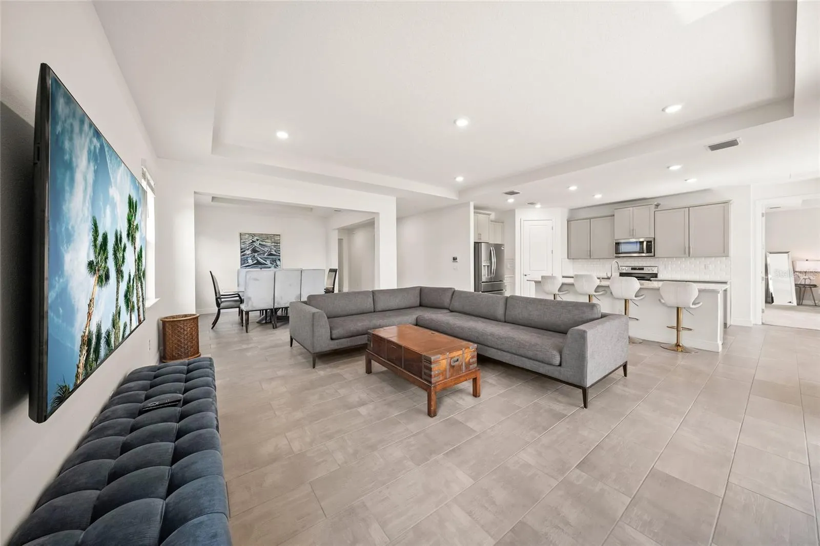 17718 BARLEY DR