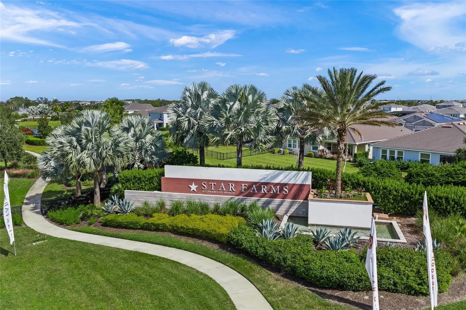 17718 BARLEY DR