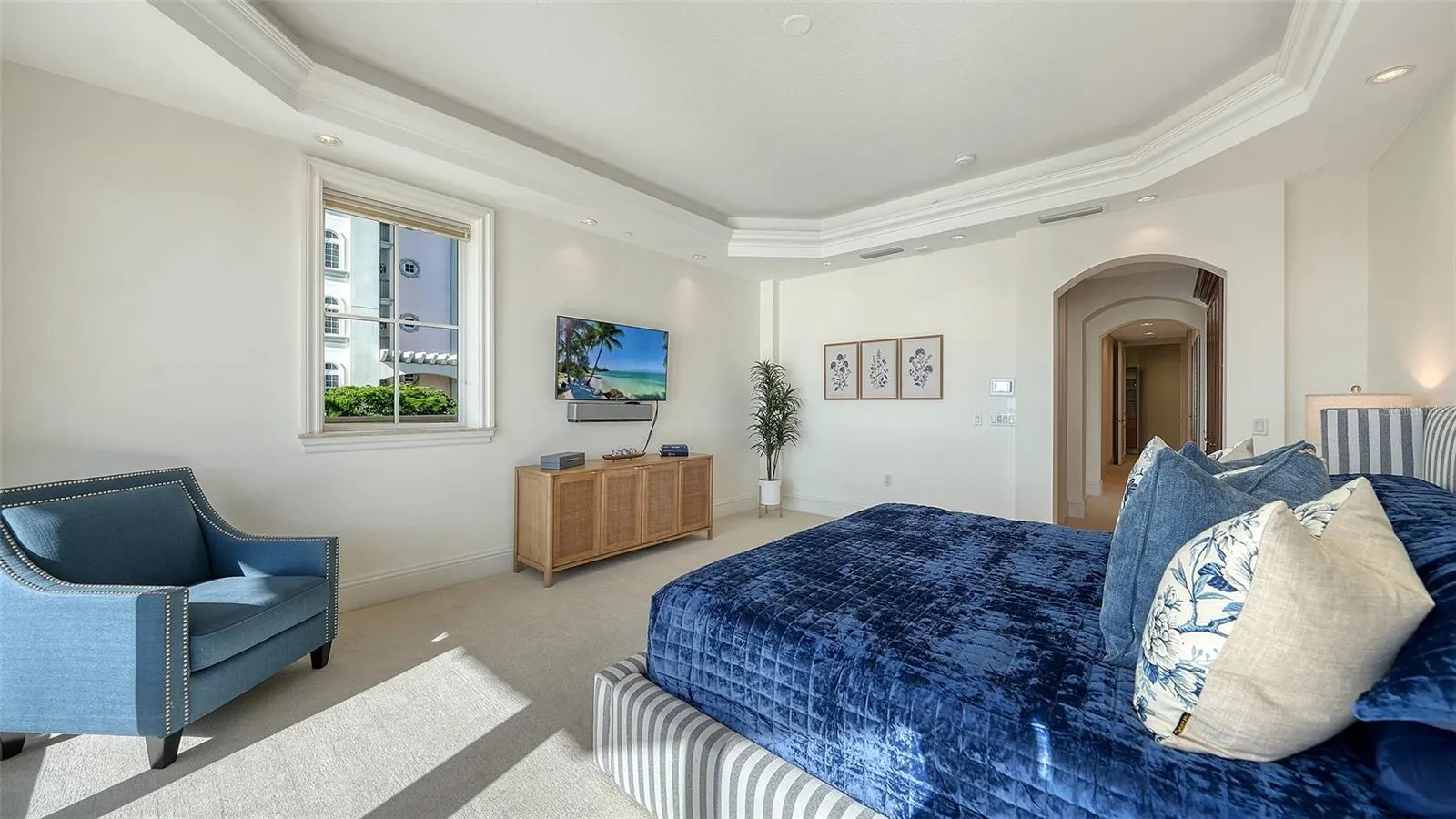 464 GOLDEN GATE PT #304 #304
