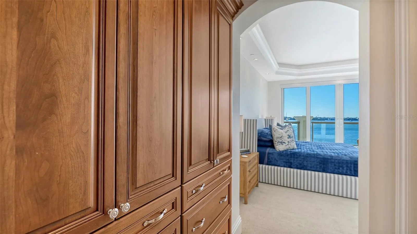 464 GOLDEN GATE PT #304 #304