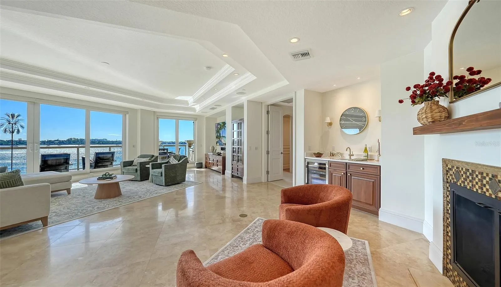 464 GOLDEN GATE PT #304 #304