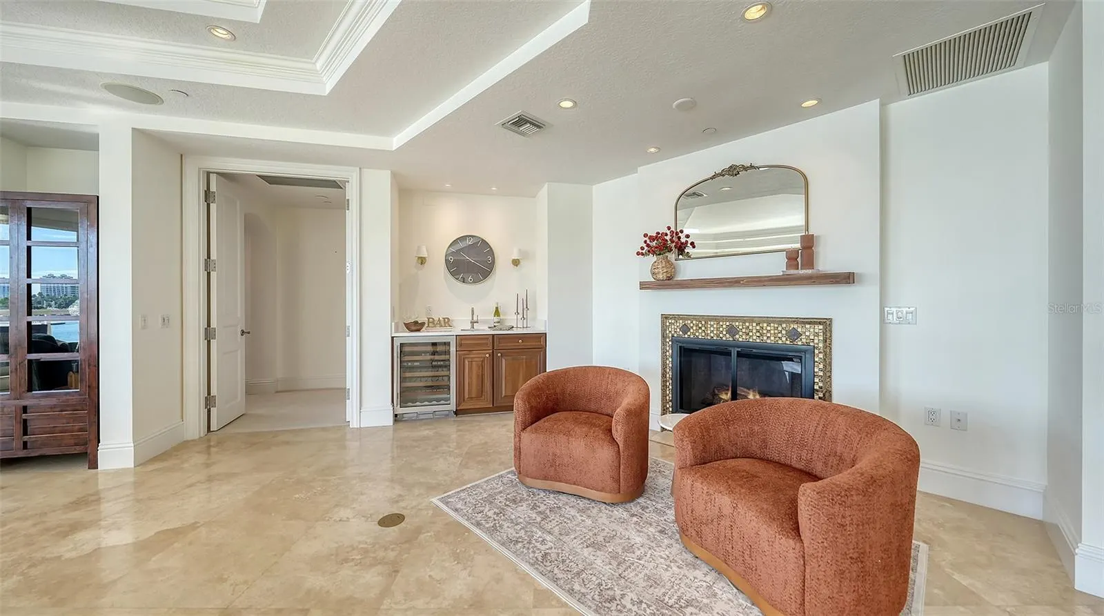 464 GOLDEN GATE PT #304 #304