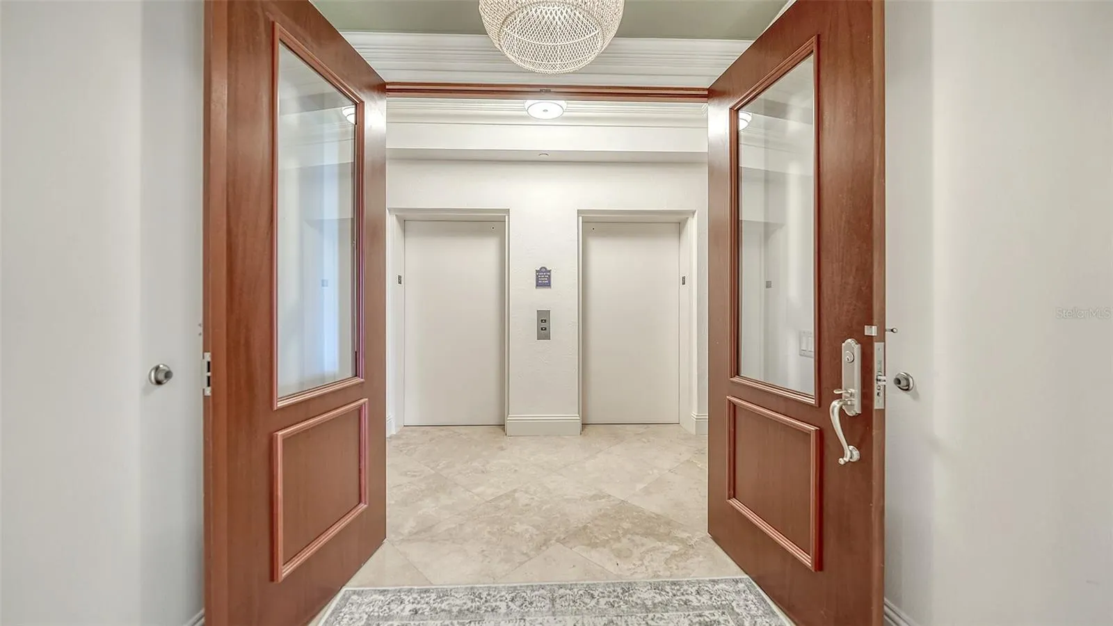 464 GOLDEN GATE PT #304 #304