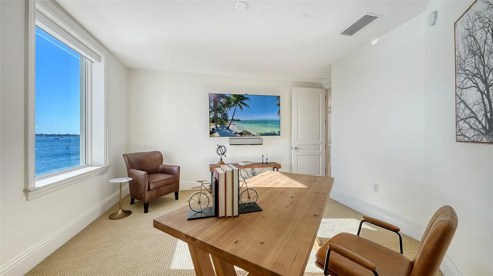 464 GOLDEN GATE PT #304 #304
