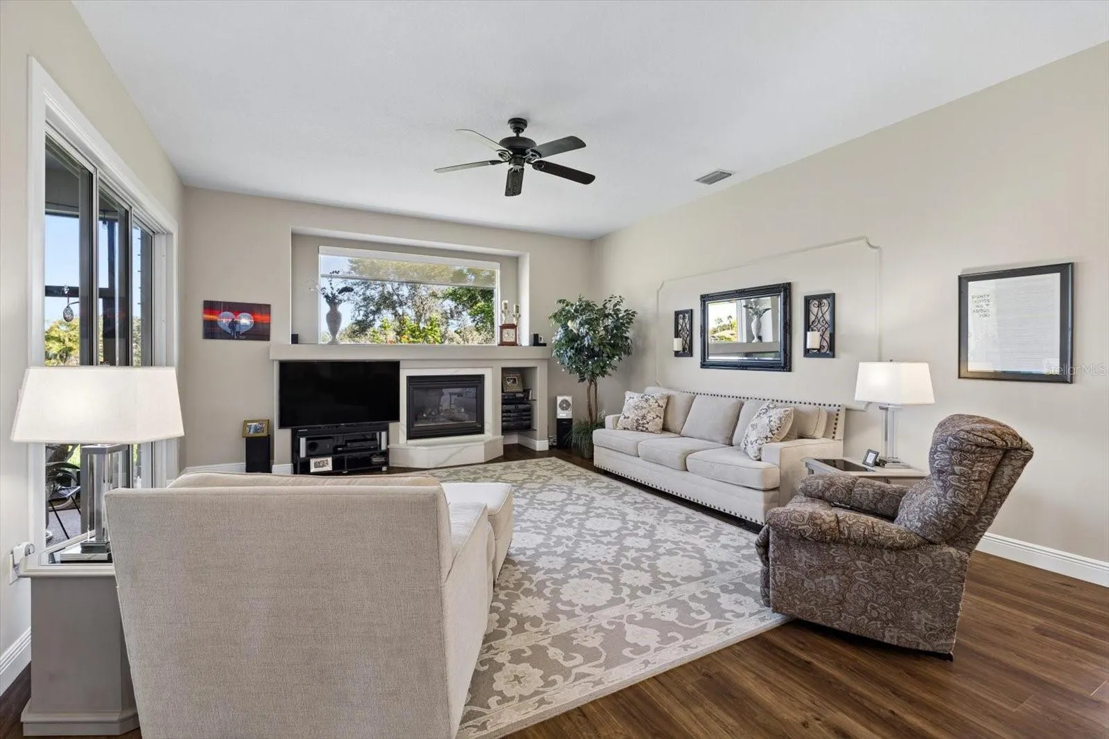 9921 LAUREL VALLEY AVENUE CIR