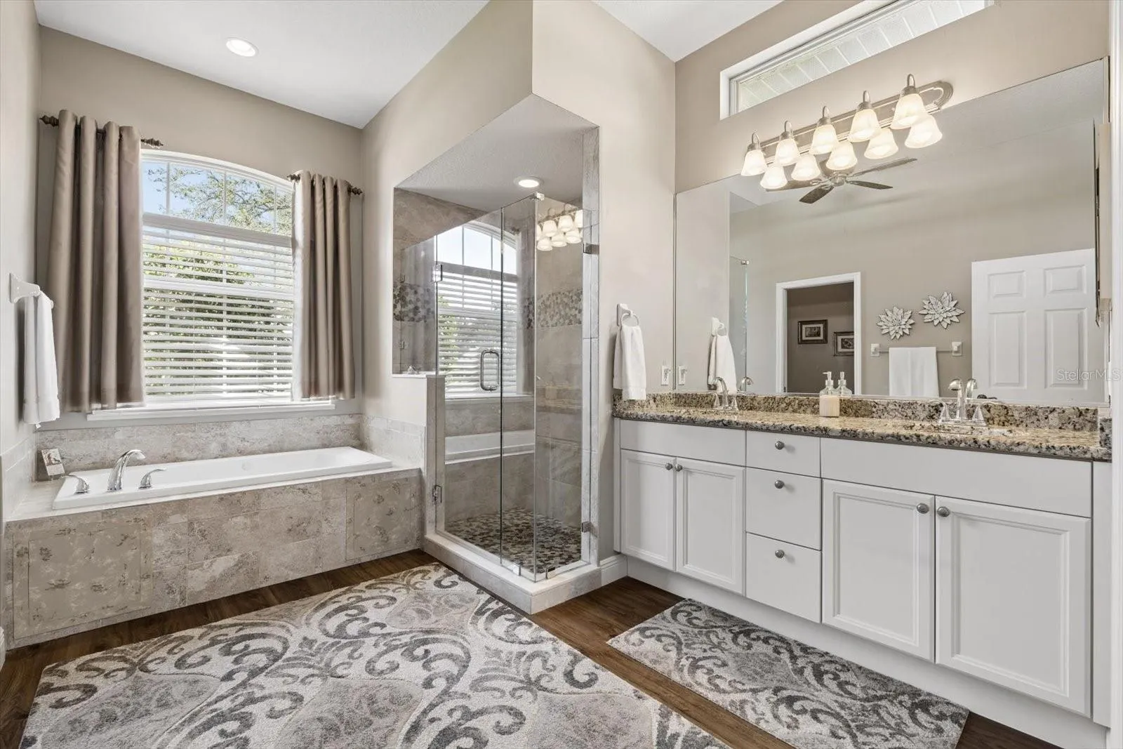 9921 LAUREL VALLEY AVENUE CIR