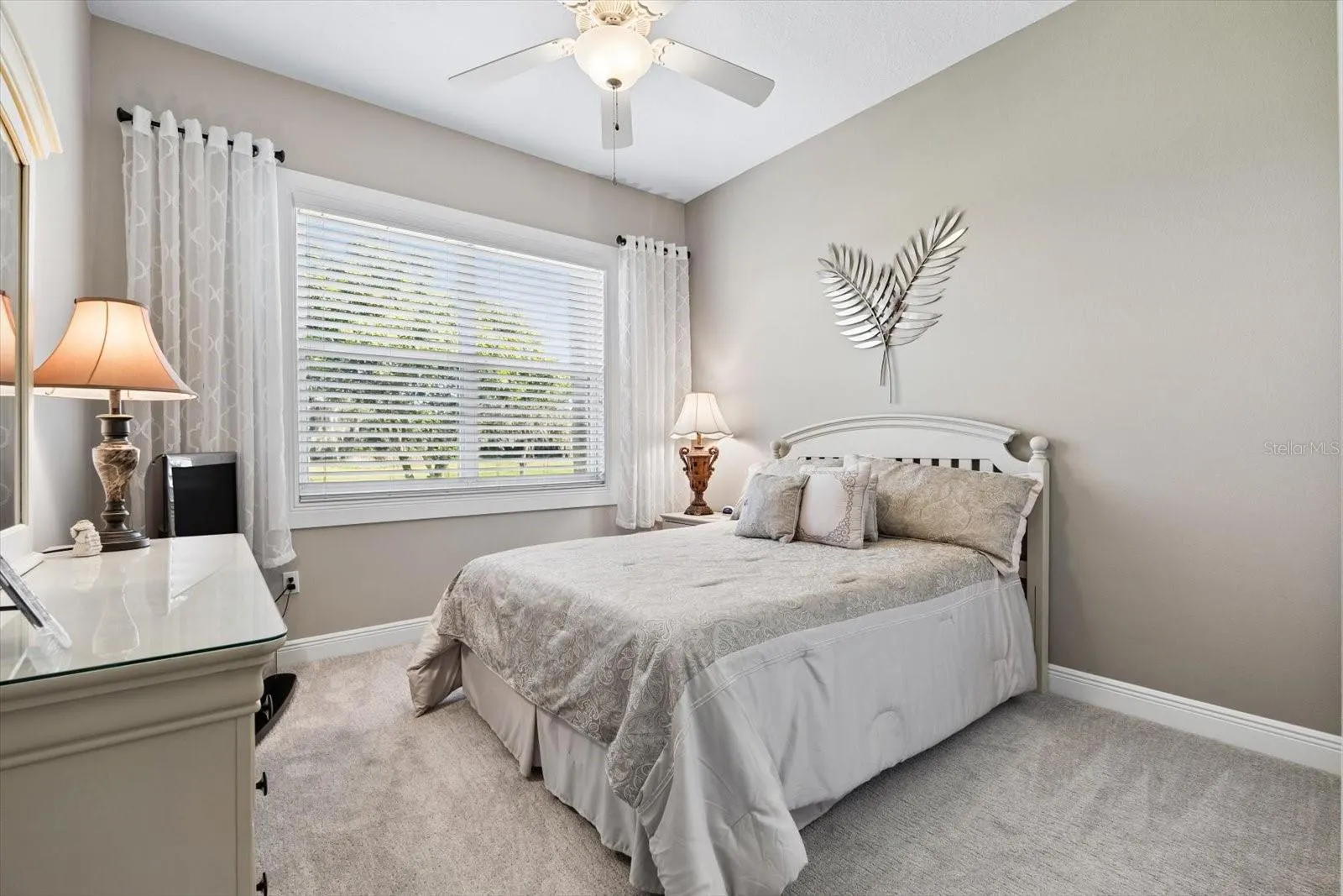 9921 LAUREL VALLEY AVENUE CIR