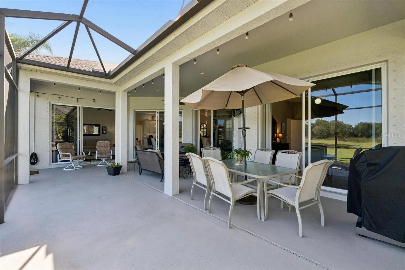 9921 LAUREL VALLEY AVENUE CIR