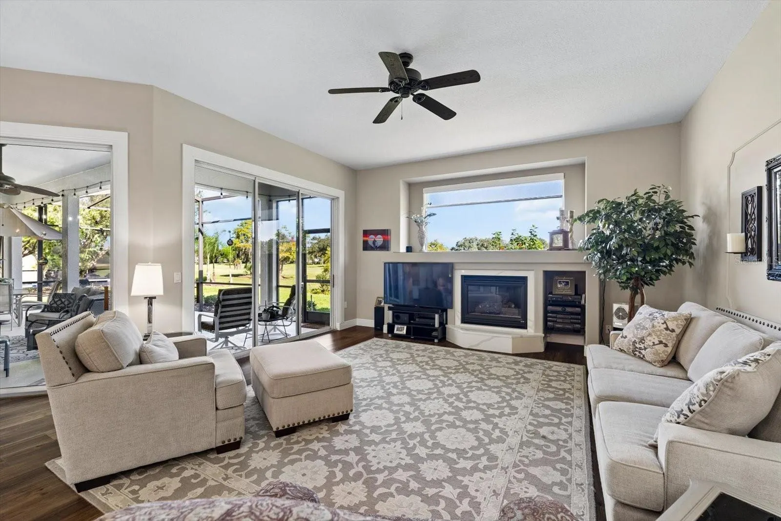 9921 LAUREL VALLEY AVENUE CIR